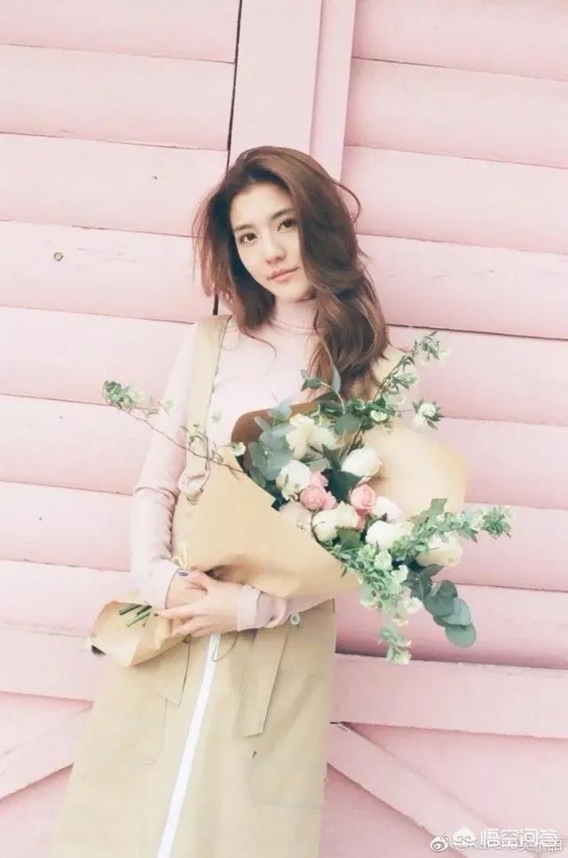 林峯吴千语分手，你怎么看？