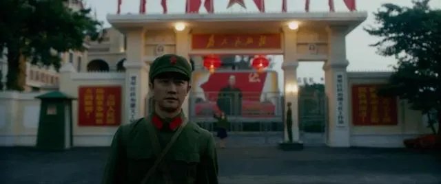 《芳华》换个片尾曲，票房至少多十亿，你觉得呢？