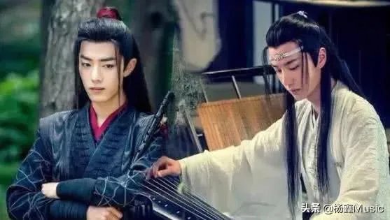 肖战今年可能会参加哪个卫视的跨年演唱会，为什么？