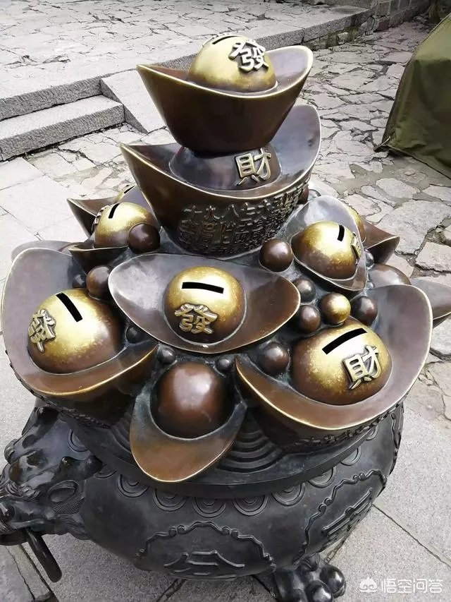 即将对阵广州恒大的山东鲁能目前备战情况如何了？有没有人员伤停或者红黄牌停赛？