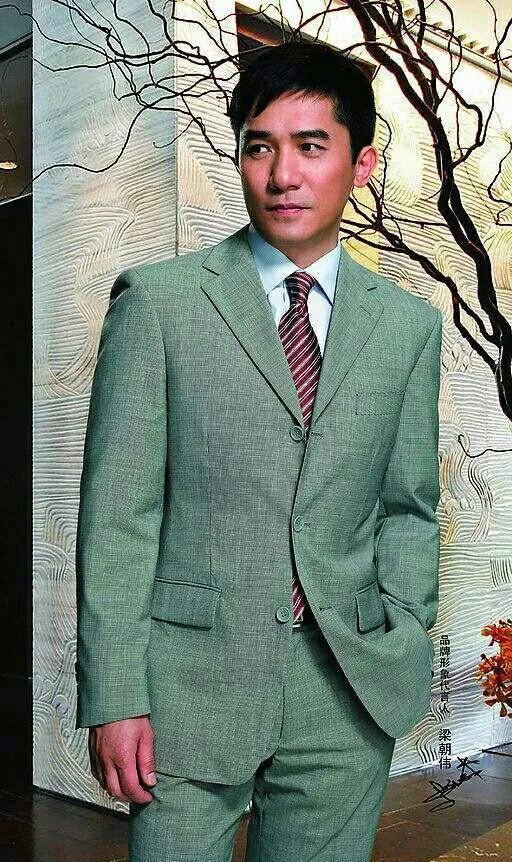 身高矮能当明星吗？你见过多少身高矮的明星？