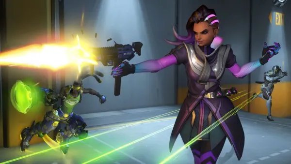 wow完成恶魔猎手职业大厅战役解锁神器第二外观都有什么任务?