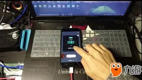 《跳一跳》外挂怎么下 自动跳开挂要怎么操作