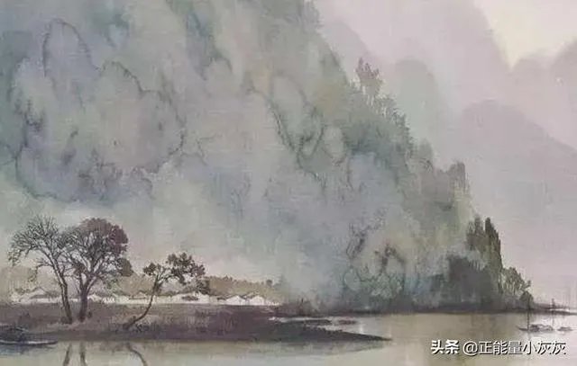 东边日出西边雨道是无晴却有晴运用了什么修辞手法？