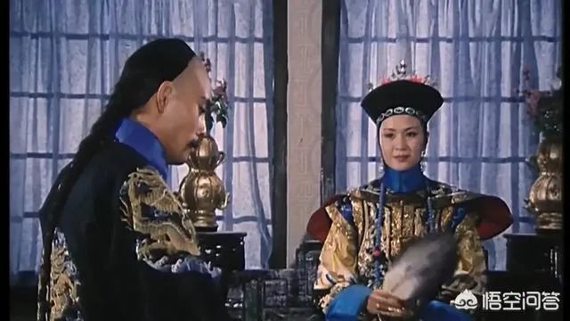 方舒为什么不演电影了呢?