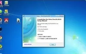 重装系统时插入光盘后为何电脑没反应