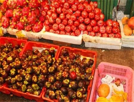 去三亚旅游有什么注意事项？