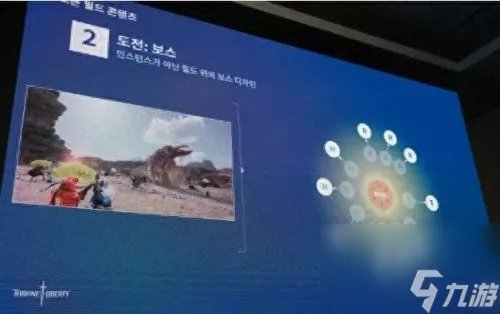 剑灵活力 剑灵没活力