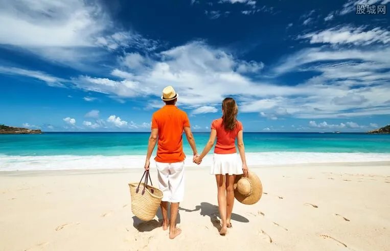 8月份去哪里旅游好 8月国内旅游最佳地点