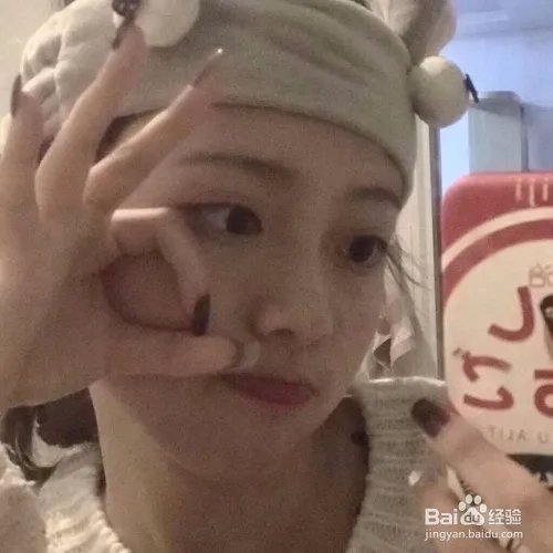 晒黑后快速美白的方法