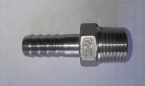 地下水管漏水检测仪有用吗