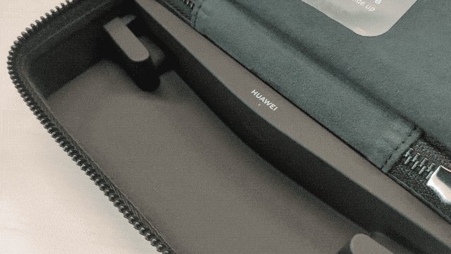 生活中的仪式感,是戴出来的