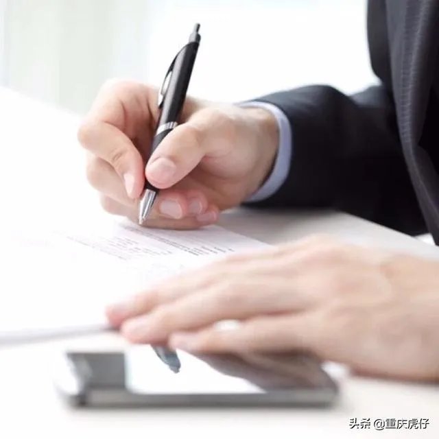 如何看待加多宝和王老吉商标归属仲裁结果