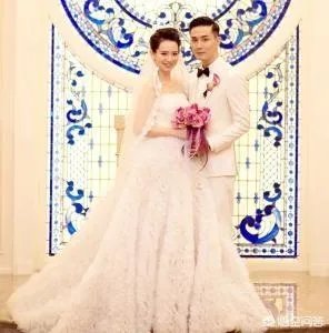 《夏家三千金》中的三位女主,现在怎么样了?