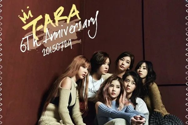 tara解散原因 缺少两名成员的tara自然就解散了