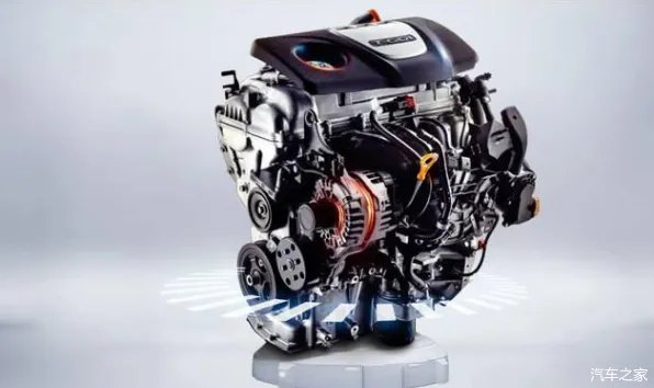 有没有哪位大神公正的评价一下起亚KX5这款车作为家用如何？