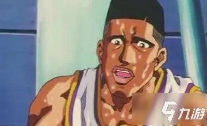 灌篮高手手游高砂一马怎么获得 高砂一马获得方法