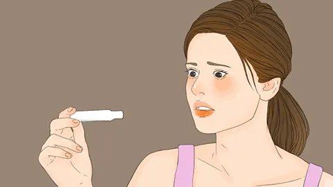 怀孕后注意事项有哪些