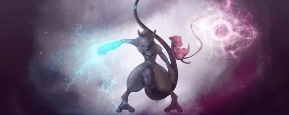 口袋妖怪漆黑的魅影金手指大全