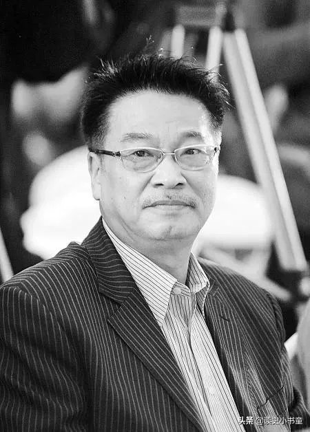 吴孟达为什么后来一直没有和周星驰合作过，发生了什么事？