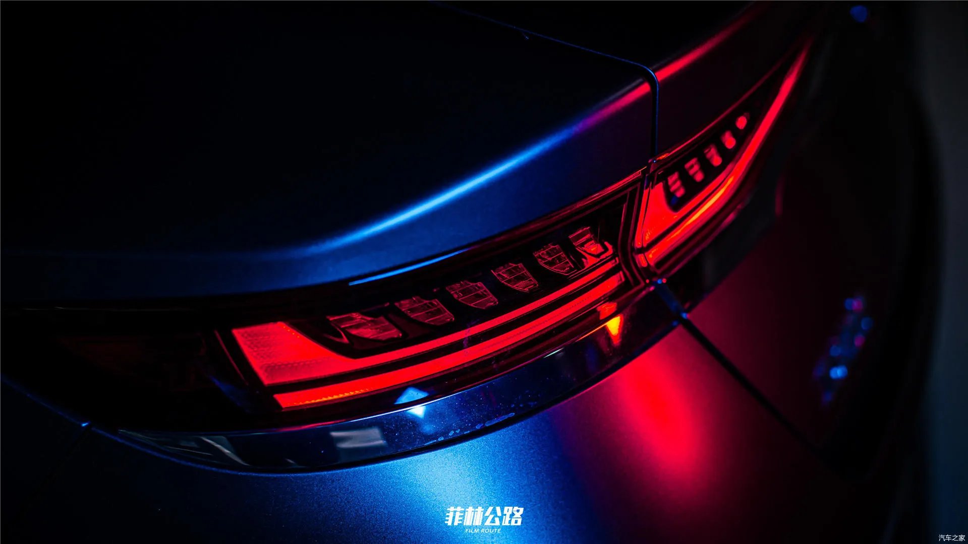 如何安利一辆电动车？