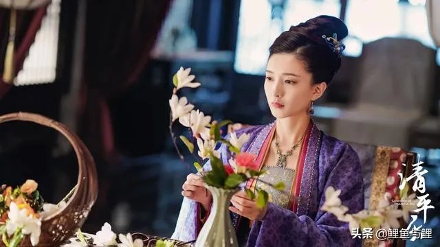 对于正午阳光拍摄的《孤城闭》你有何评价和期待？