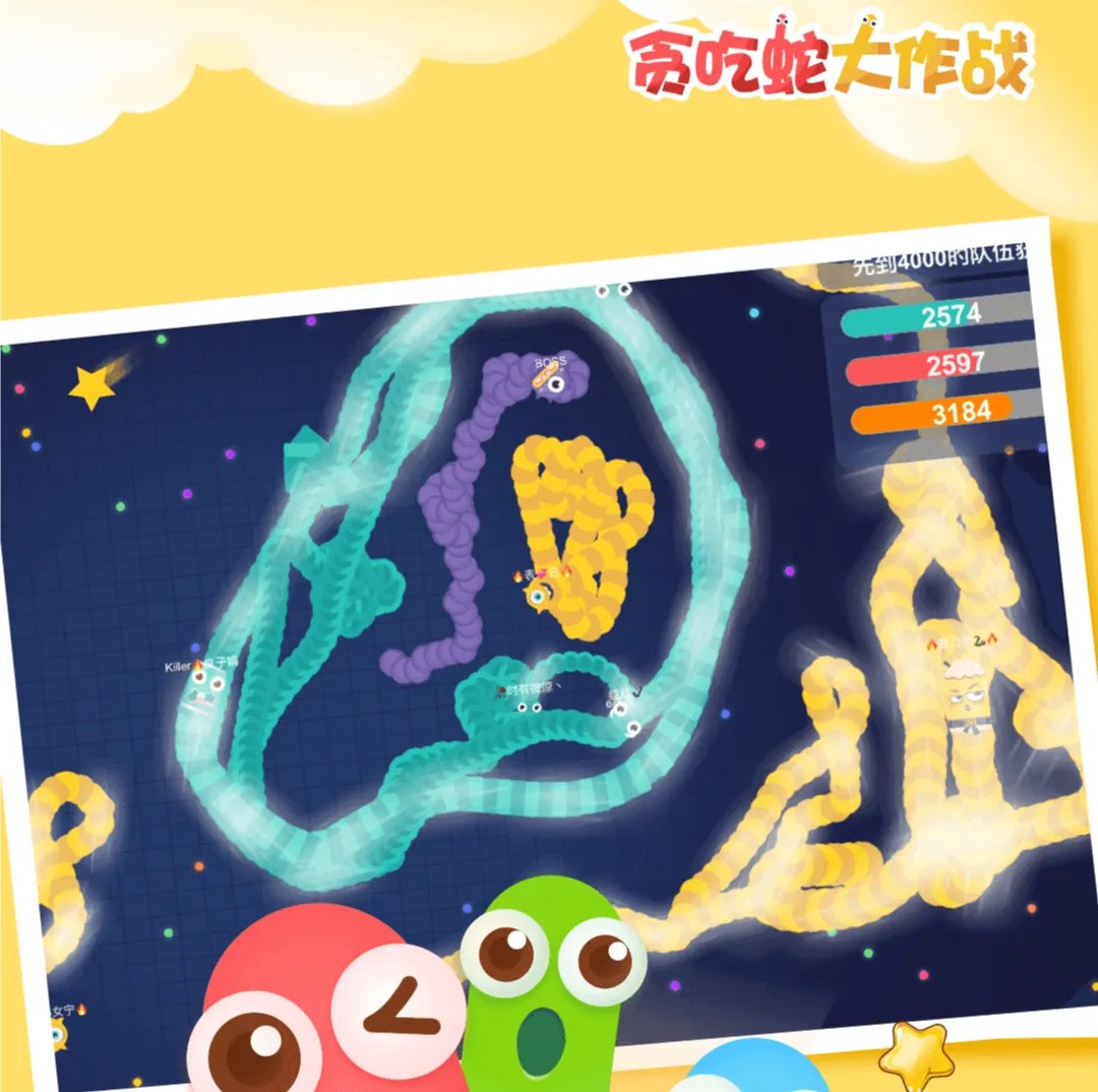 秒玩免费游戏不用下载排行榜2021 好玩的秒玩免费单机游戏推荐大全