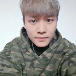 疯狂小杨哥被王海打假，若按照退一赔三或赔一个亿，如何看待此事？