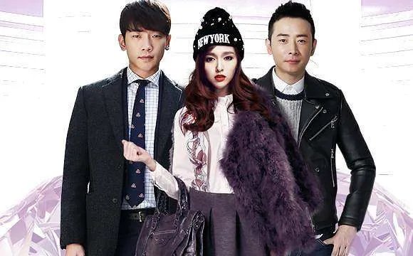 克拉之恋大结局是什么