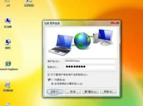 路由器设置好了上不了网原因 路由器没网络的解决办法
