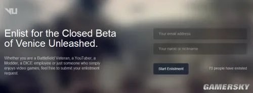 《战地3》多人联机成功破解！申请地址放出