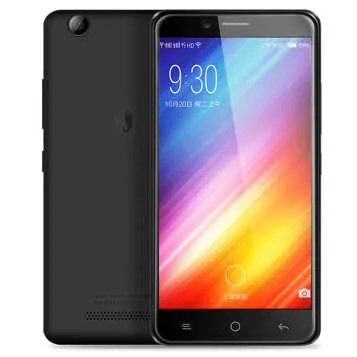 小辣椒（xiaolajiao）4G mini手机（小辣椒S3/S2/S1//4G） 京东39元