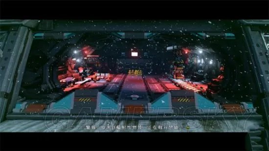 《乐高漫威超级英雄2》图文攻略 全章节图文流程攻略