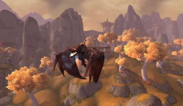 魔兽世界wlk成就攻略大全