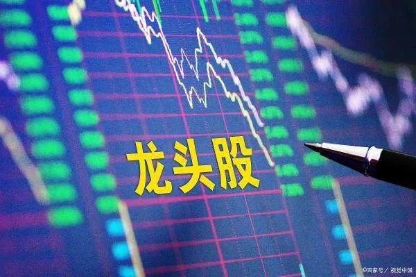 呼吸机股票有哪些龙头股