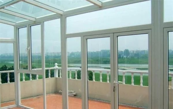 天津断桥铝门窗哪家好 如何挑选断桥铝门窗