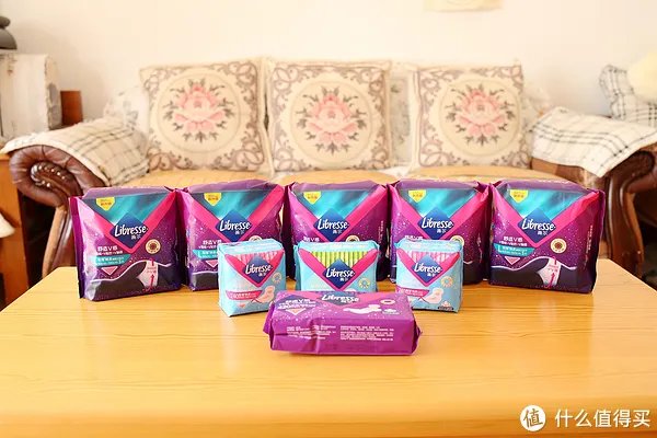 安心巾测评推荐