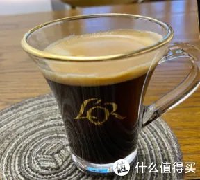 享生品鉴 篇十：咖啡续命，1分钟自制的15款便捷醇香美味咖啡【附推荐好价与个人推荐】