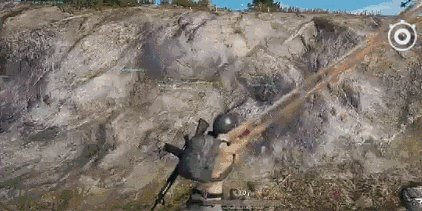 《绝地求生》外挂99%来自中国 制作人：要理性看待!