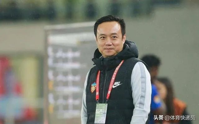 天津天海是否会退出中超?谁将顶替它的位置?