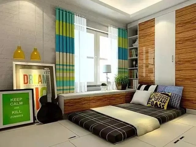 2018年，新家一定要这样装，这些干货神技超赞