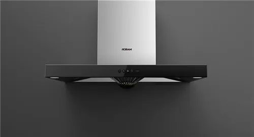 清洗油烟机一般多少钱 油烟机多久清洗一次为佳