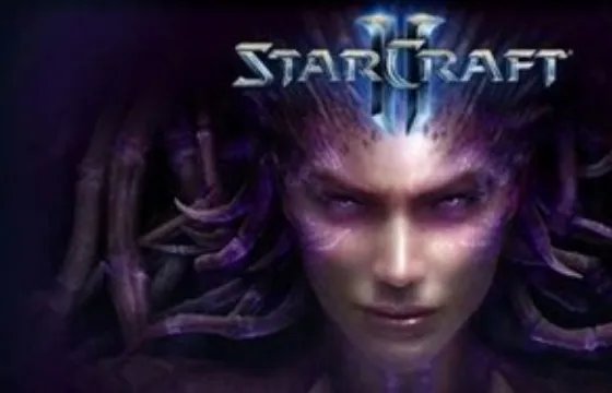 电竞游戏排行榜前十名是哪些？