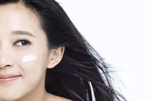 全切做的好的重庆医院有哪些