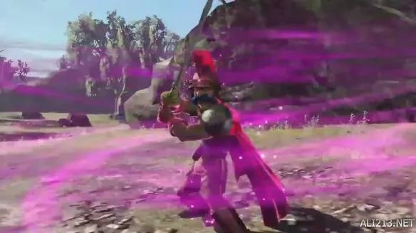 Square Enix透露Switch版《勇者斗恶龙:英雄1·2》独有内容 并非简单的移植