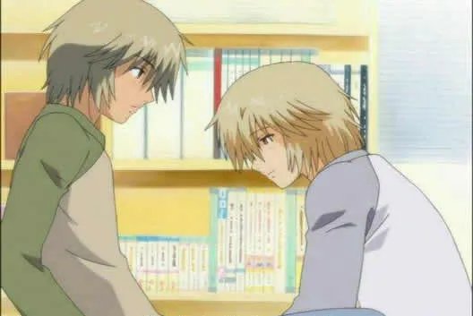 每集都开车的日剧或日漫 每一集都是高能哦