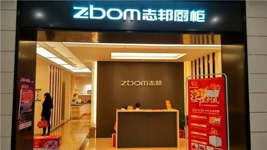 橱柜加盟商怎么样 加盟橱柜须知3大点