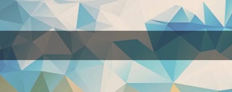 维信卡卡贷千万别用太骗人了？