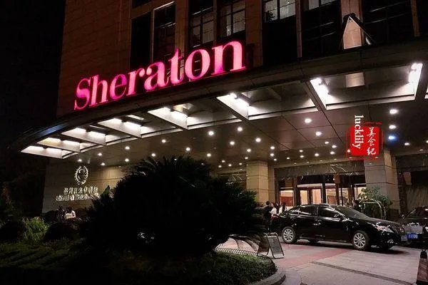 温州的人们饮食上有哪些喜好?