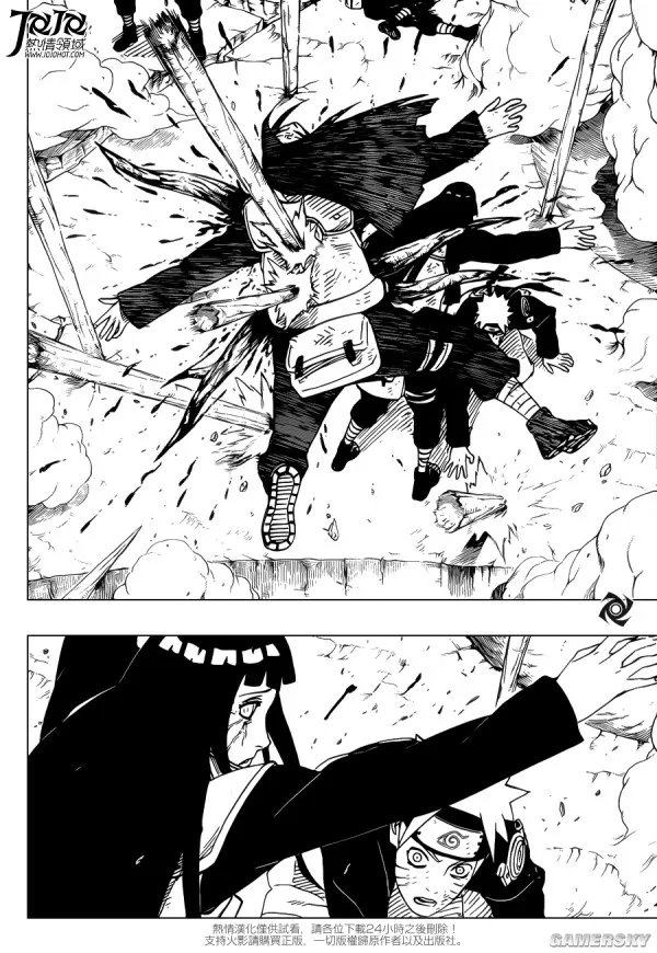 宁次是怎么死的?带你回顾宁次之死